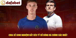 kèo tỷ số